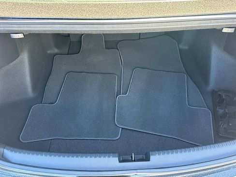 Certified 2025 Acura TLX SH-AWD w/ A-SPEC Pkg image 16