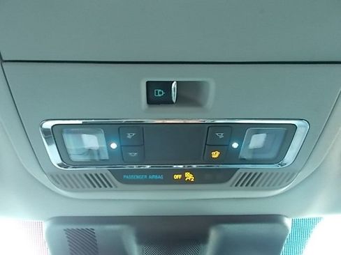 Used 2024 Ford F350 Lariat image 29