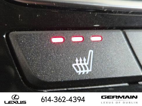Used 2022 Acura RDX FWD w/ Technology Package image 32