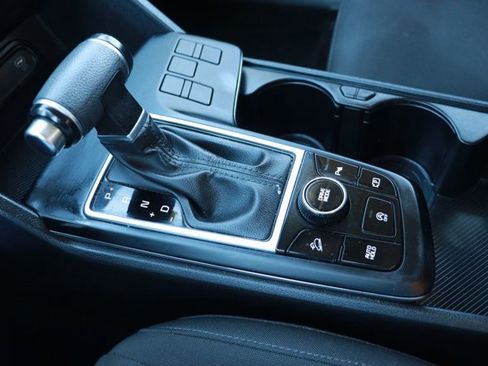 Used 2023 Kia Sportage LX image 15