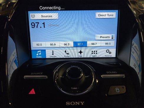 Used 2016 Ford Escape Titanium w/ Equipment Group 301A FWD image 25