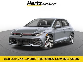 Used 2026 Volkswagen Golf S FWD video 1