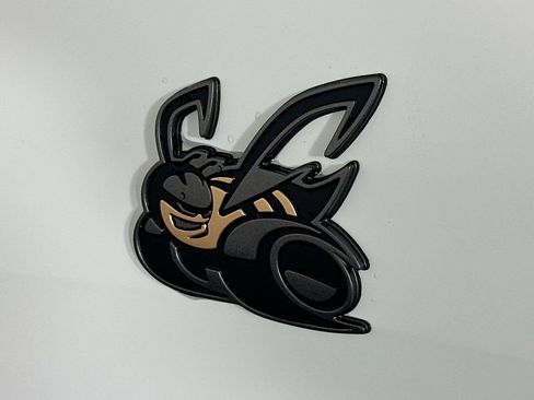 New 2026 Dodge Charger R/T Scat Pack image 21