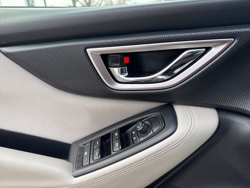 Certified 2023 Subaru Forester Premium image 19