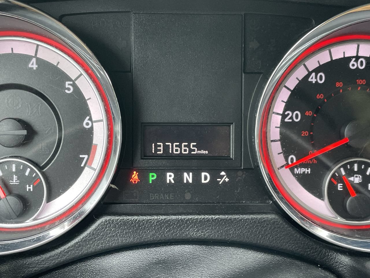 Used 2019 Dodge Grand Caravan SXT FWD image 31