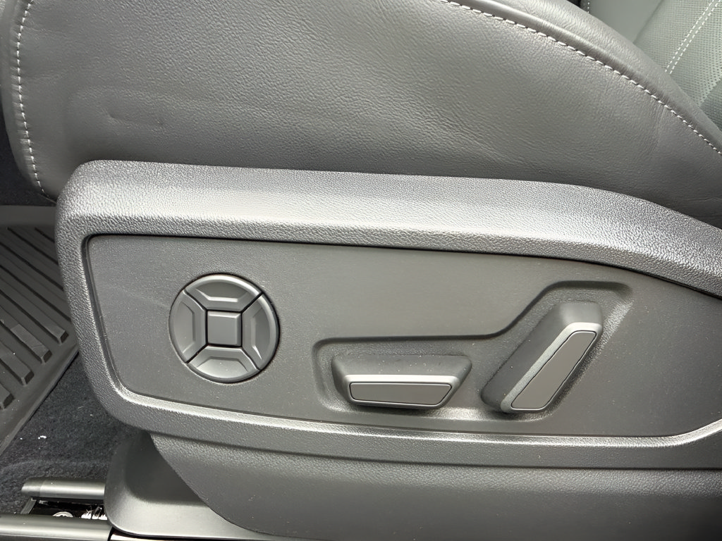 New 2026 Audi Q5 Premium Plus AWD/4WD image 14