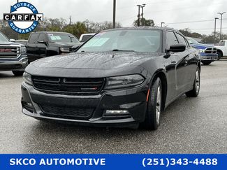 Used 2015 Dodge Charger SXT w/ Plus Group video 1