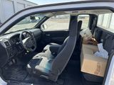 Used 2010 Chevrolet Colorado W/T image 6