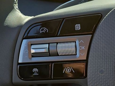 New 2026 Hyundai Ioniq 5 SEL image 28