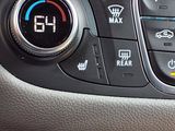 Used 2019 Chevrolet Equinox Premier image 3