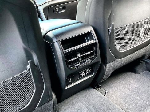 Certified 2024 Jeep Grand Cherokee Laredo X w/ Luxury Tech Group I AWD/4WD image 32