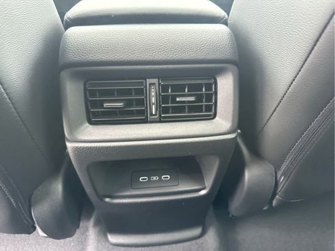 New 2026 Honda CR-V EX-L image 44