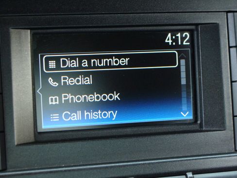 Used 2015 Ford Mustang Coupe image 16