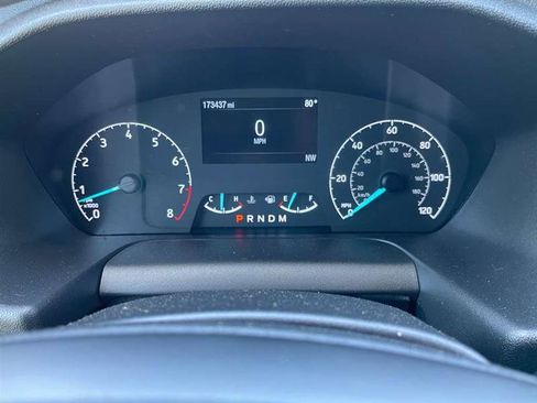 Used 2020 Ford Transit 250 Medium Roof AWD w/ Load Area Protection Package image 68