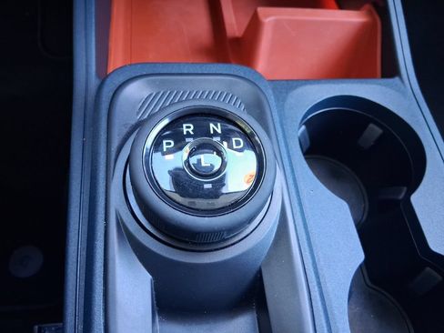 Used 2022 Ford Maverick XLT FWD image 21