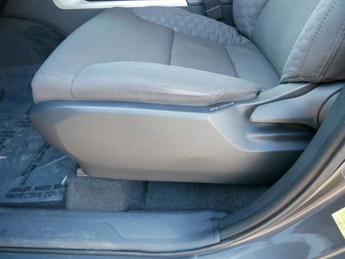 Used 2023 Toyota Tundra SR5 image 8