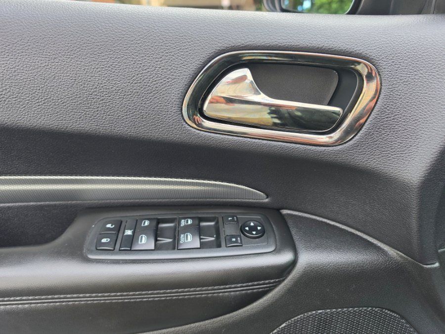 Used 2019 Dodge Durango GT AWD/4WD image 26