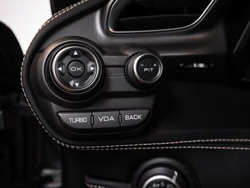 Used 2019 Ferrari 488 Spider RWD image 38