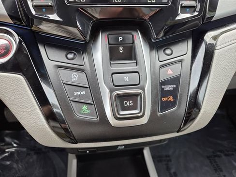 Used 2023 Honda Odyssey Touring image 29