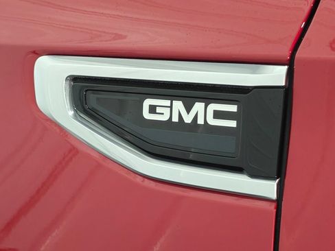 Used 2023 GMC Yukon XL Denali AWD/4WD image 68