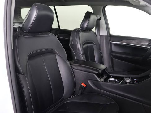 Used 2022 Jeep Grand Cherokee L Limited image 31