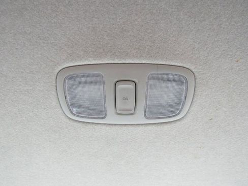 Used 2017 Kia Soul EV-e image 26