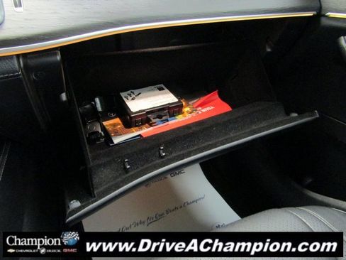 Used 2020 Mercedes-Benz GLE 350 4MATIC image 39