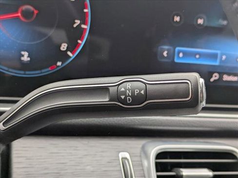 Certified 2023 Mercedes-Benz GLE 350 image 12