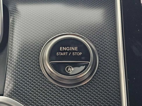 New 2026 Mercedes-Benz GLC 300 4MATIC image 29