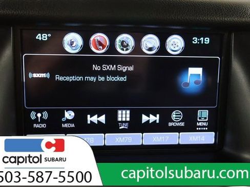 Used 2018 Chevrolet Tahoe Premier image 25