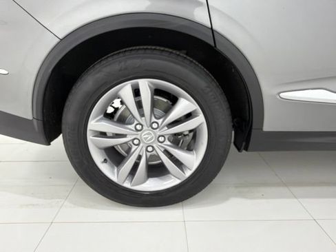 Certified 2023 Acura MDX SH-AWD image 48