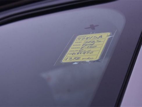 Used 2023 Ford F150 XLT w/ Equipment Group 301A Mid image 30