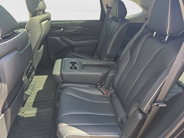 Used 2023 Acura MDX w/ Advance Package AWD/4WD image 17