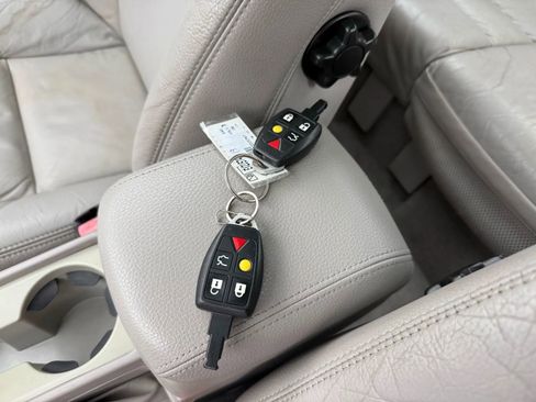 Used 2006 Volvo S40 T5 image 20