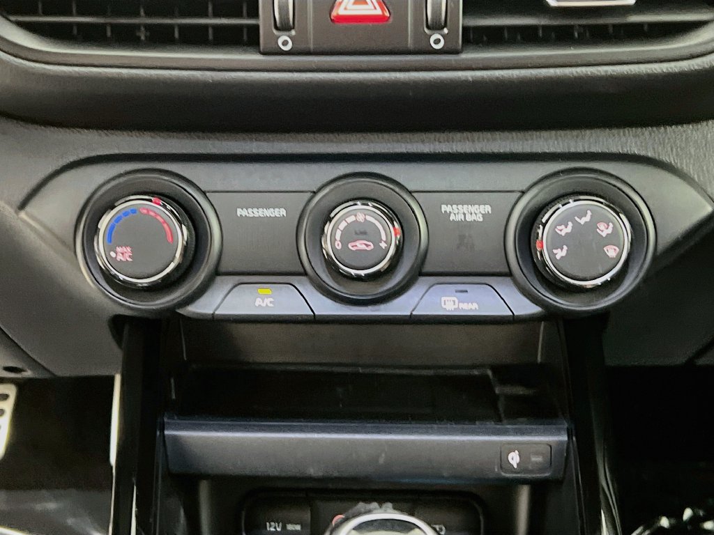 Used 2020 Kia Forte GT w/ Paint Protection Package FWD image 23