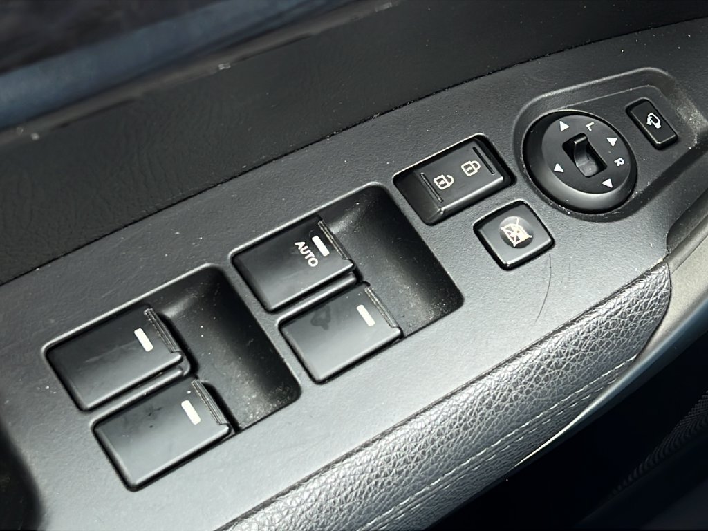 Used 2014 Kia Sorento EX w/ EX V6 Touring Package AWD/4WD image 19