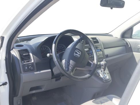 Used 2010 Honda CR-V EX-L image 19
