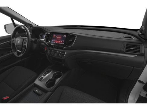 Used 2023 Honda Ridgeline Sport image 18