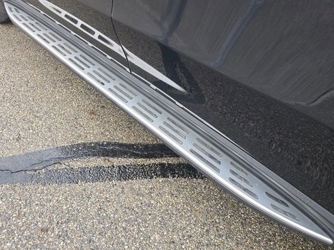 Certified 2024 Mercedes-Benz GLS 580 GLS 580 image 23