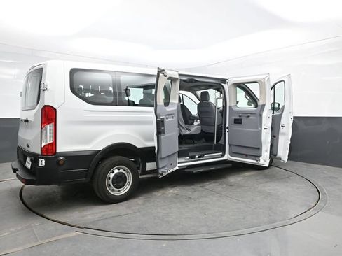 Used 2019 Ford Transit 350 XL RWD image 31