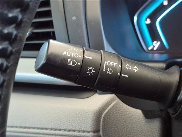 Used 2019 Honda Odyssey EX-L image 6