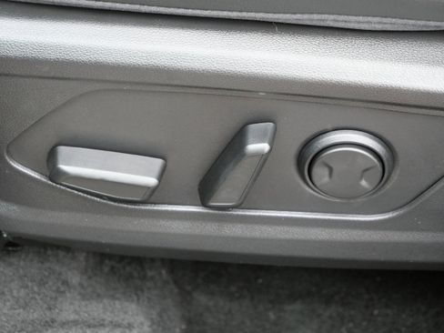 Certified 2023 Hyundai Tucson SEL w/ Convenience Package image 20