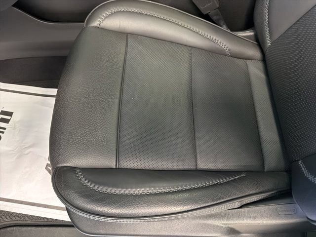 Used 2023 GMC Yukon XL Denali w/ Max Trailering Package AWD/4WD image 10
