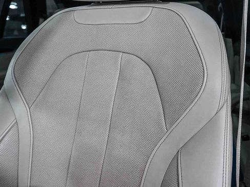 Used 2016 BMW X5 xDrive35i image 28