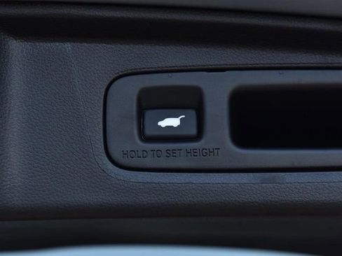 New 2026 Honda CR-V Sport Touring image 29