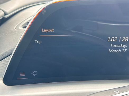New 2026 Cadillac Lyriq Sport AWD/4WD image 27