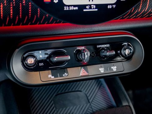 New 2026 MINI Cooper Countryman S image 10