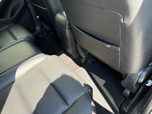 Used 2016 MAZDA CX-5 Grand Touring FWD image 24