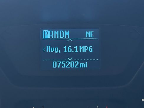 Used 2017 Ford Transit 150 XL image 31