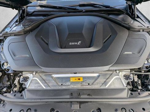 Certified 2023 BMW i4 eDrive35 RWD image 24